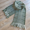 

Spellbound - Scarf
2