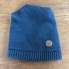 

Andrea - Long Hair Hat
6