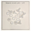 

Flexible Joints for Amigurumi - Go Handmade
1