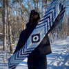 

Kiara - Scarf
1