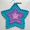 

PopStar - Blanket
2