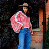 

Glimmer - Poncho
3