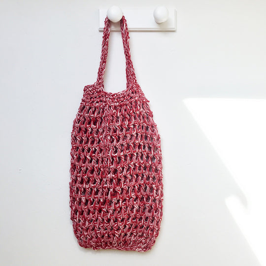 Benna - Market Tote Bag