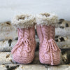 

Baby Couture Set
2
