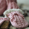 

Baby Couture Set
3