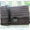 

Bag metal lock – 35 x 31 mm / 1.37 x 1.22 inches - Go Handmade
2