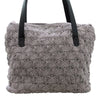 

Wheel Stitch Bag
5