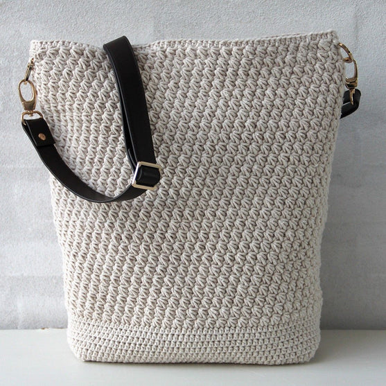 

Star Stitch
1