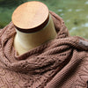 

Isabella Wrap
2