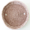 

Rivet Support, 16 mm/18 mm - Go Handmade
4
