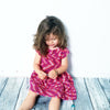

Play Time Dress
5