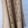 

Isabella Wrap
4