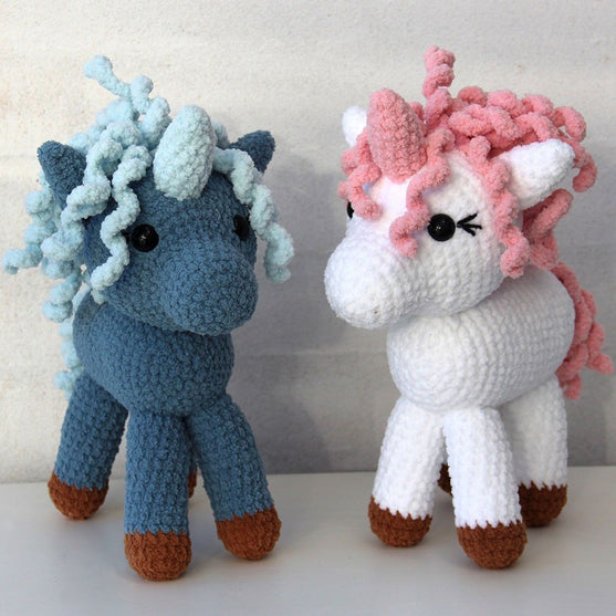 

Licorne
1