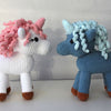 

Licorne
6