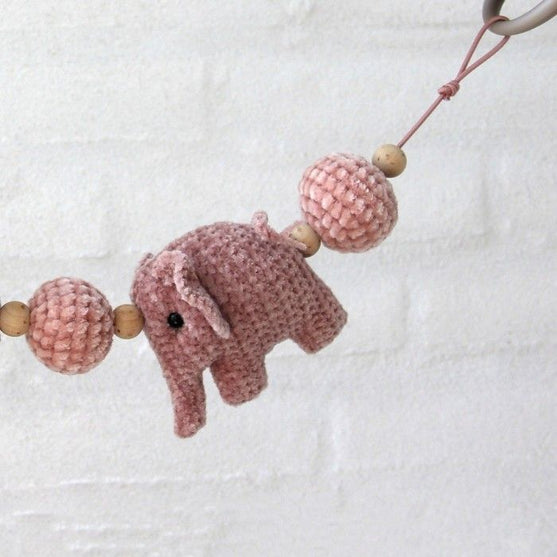 

Elastic Cord - Go Handmade
3