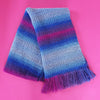 

Zircon Scarf
3