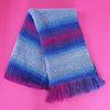 

Zircon Scarf
3