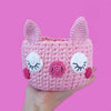 

Kawaii Pig - Basket
1