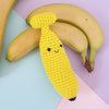 

Kawaii Banana
3