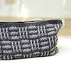 

Checker - Makeup Pouch
3