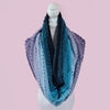 

To the Moon and Back Scarf
1