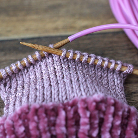

Stitch wire - 5m - Go Handmade
4
