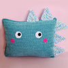

Dino - Pillow
1