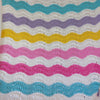 

Candy Lane - Blanket
2