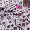 

My Precious Baby - Blanket version 1
6