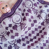 

My Precious Baby - Blanket version 1
1