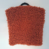 

Lidia - Gilet
4