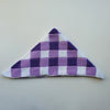 

Summer Picnic - Dog Neckerchief
4
