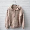

Hoodie - Cosy
1