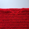 

Strawberry - Children’s hoodie
2
