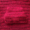 

Strawberry - Children’s hoodie
5