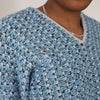 

Tweedy Dreams - Sweater
4
