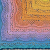 

DarjeelingTea - Shawl
3