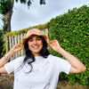 

Daydreaming - Bucket Hat
2