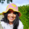 

Daydreaming - Bucket Hat
1