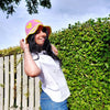 

Daydreaming - Bucket Hat
4