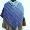 

Frisk Brise - Shawl
4