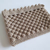 

Glitter - Clutch
1