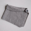 

Fine Merino - Neck Warmer
2