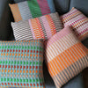 

Laki - Pillow
5