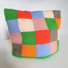 

Amalie - Tea Cozy
2
