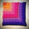 

JasmineTea - Blanket
6