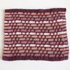 

Jonna - Dishcloth
3