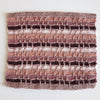 

Jonna - Dishcloth
5
