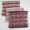 

Jonna - Dishcloth
2