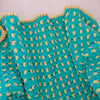 

Join the Dots - Blanket
4